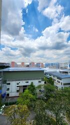 Blk 257 Tampines Street 21 (Tampines), HDB 5 Rooms #510495011